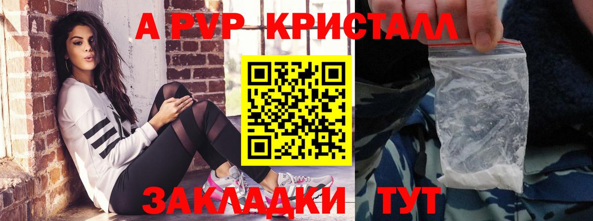 Alfa_PVP СК КРИС Зеленогорск