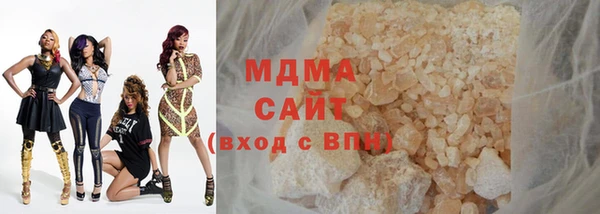 spice Михайловка