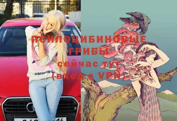2c-b Алагир