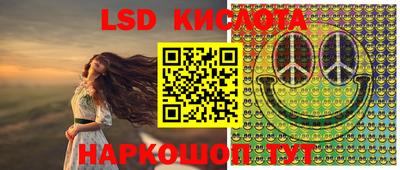 прущие крисы Бийск