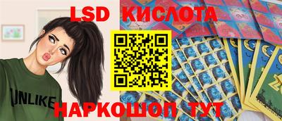 прущие крисы Бийск