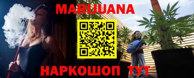 прущие крисы Бийск