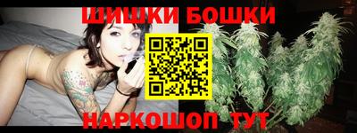 прущие крисы Бийск