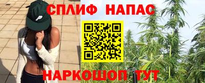 мяу мяу кристалл Берёзовский