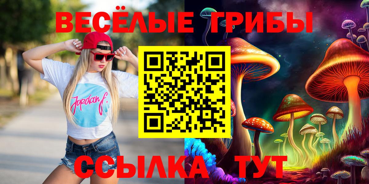  КОКАИН Зеленогорск