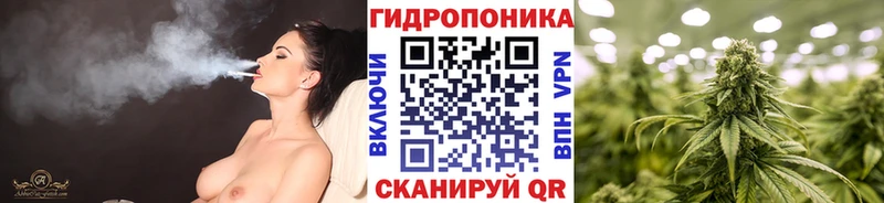 как найти закладки  ОМГ ОМГ ссылка  Бошки марихуана Ganja  Зеленогорск 